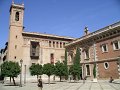 Spanje 2010 073